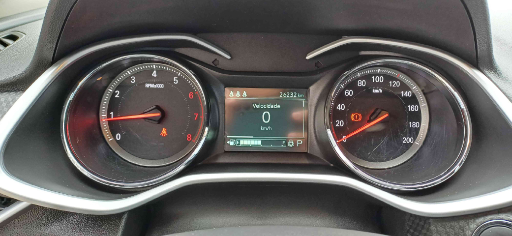 chevrolet onix 1.0 turbo flex ltz automatico 4p 2022