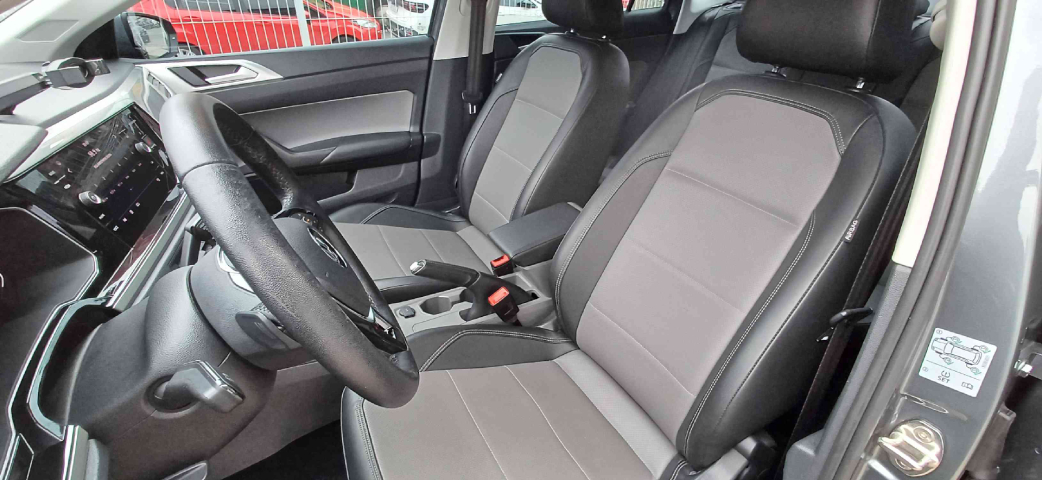 volkswagen virtus 1.0 200 tsi highline automatico flex 4p 2020