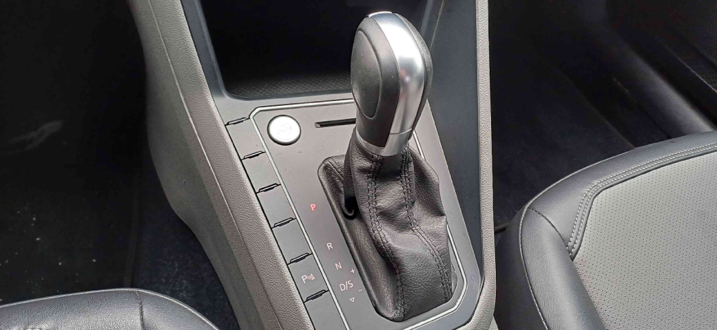 volkswagen virtus 1.0 200 tsi highline automatico flex 4p 2020