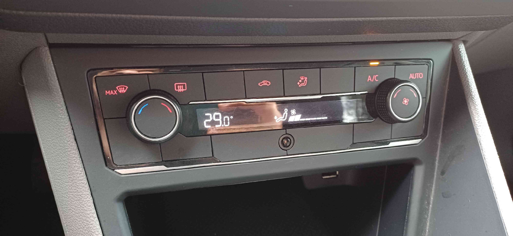 volkswagen virtus 1.0 200 tsi highline automatico flex 4p 2020