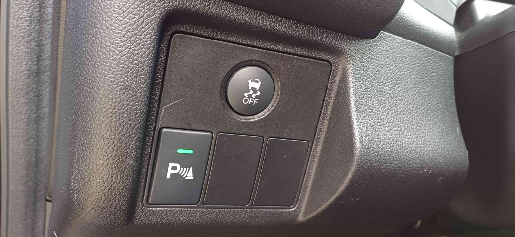 honda hr-v 1.8 16v flex exl 4p automatico 2020