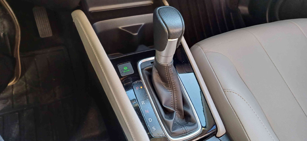 honda city 1.5 i-vtec flex touring cvt 4p automatico 2023