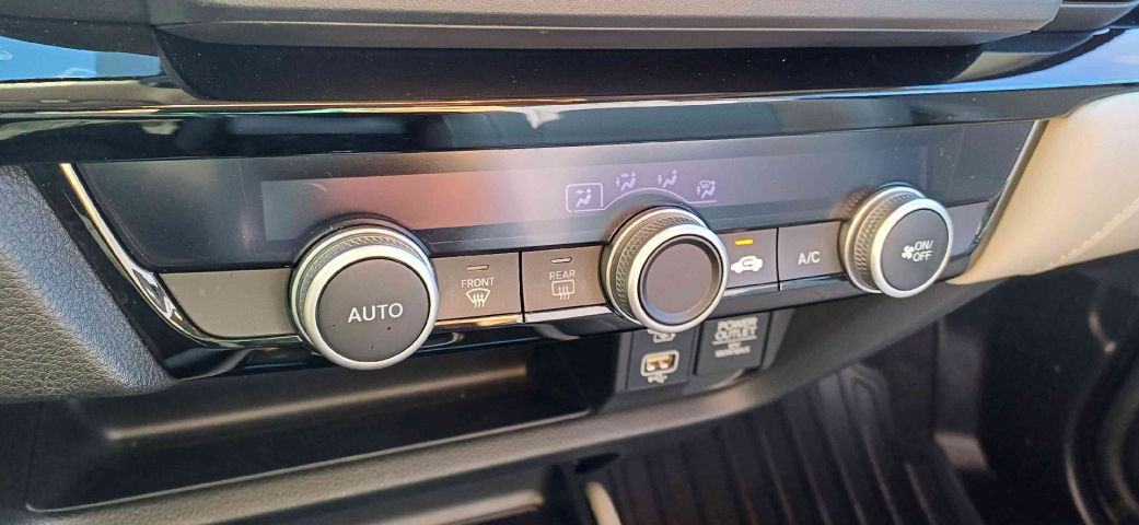 honda city 1.5 i-vtec flex touring cvt 4p automatico 2023