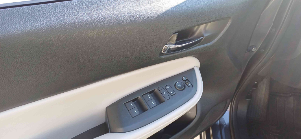 honda city 1.5 i-vtec flex touring cvt 4p automatico 2023