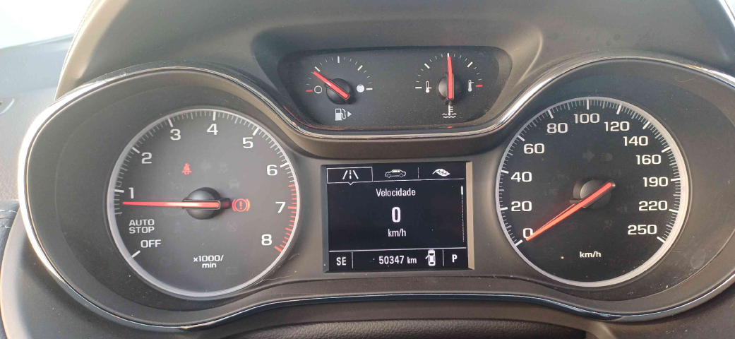 chevrolet cruze 1.4 turbo sport6 lt 16v flex 4p automatico 2020