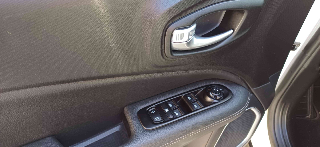 fiat toro 1.3 turbo 270 flex volcano at6 4p automatico 2022