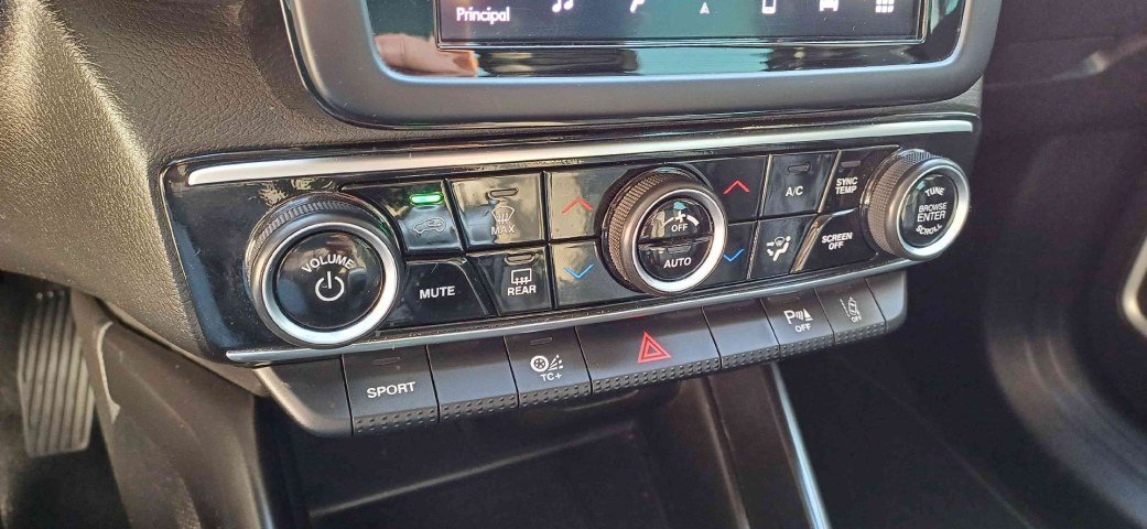 fiat toro 1.3 turbo 270 flex volcano at6 4p automatico 2022