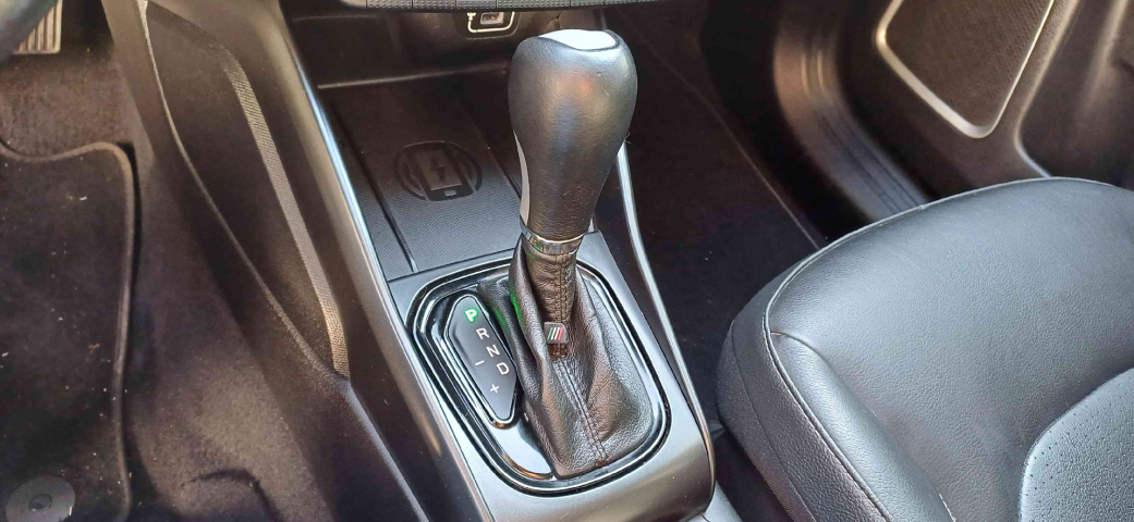 fiat toro 1.3 turbo 270 flex volcano at6 4p automatico 2022
