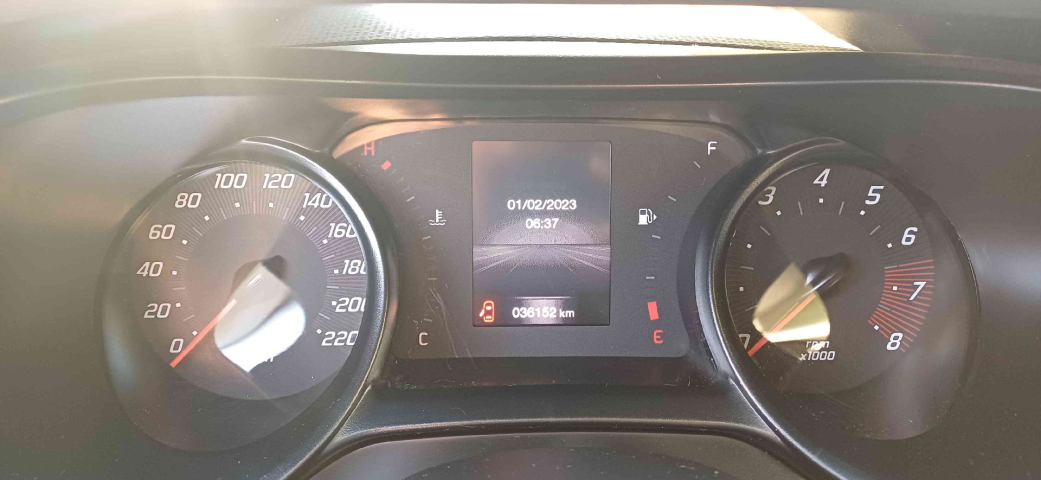 fiat argo 1.0 firefly flex drive manual 4p 2025