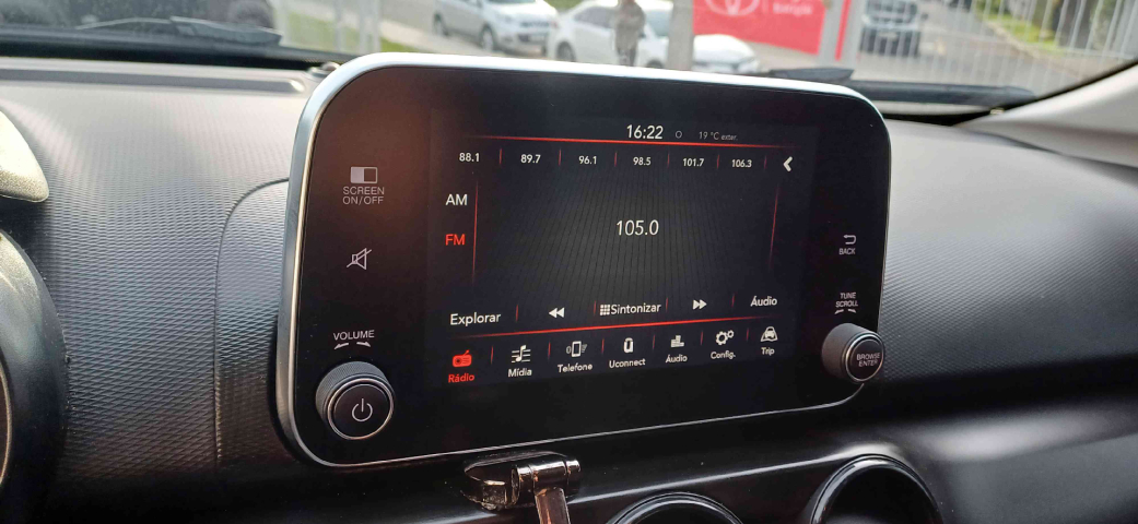 fiat argo 1.0 firefly flex drive manual 4p 2025