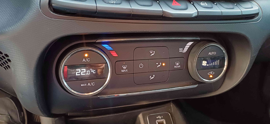 fiat argo 1.0 firefly flex drive manual 4p 2025