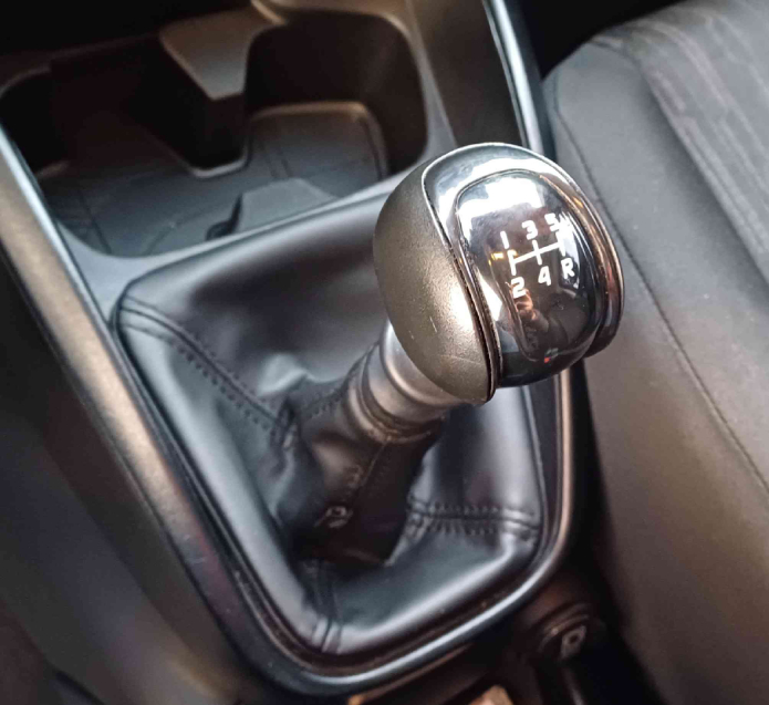 fiat argo 1.0 firefly flex drive manual 4p 2025
