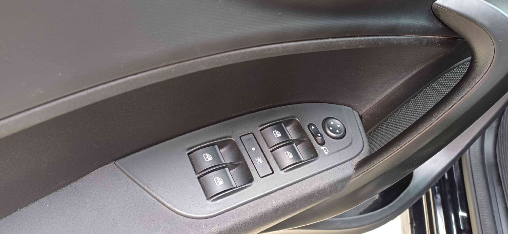 fiat argo 1.0 firefly flex drive manual 4p 2025