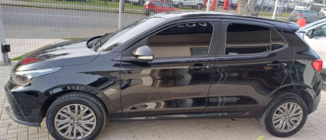fiat argo 1.0 firefly flex drive manual 4p 2025