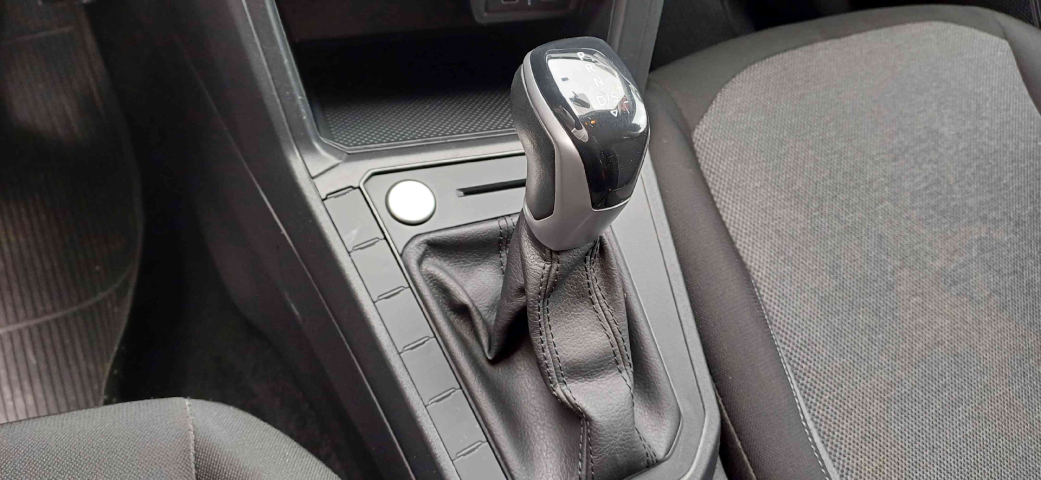 volkswagen polo 1.0 170 tsi comfortline automatico flex 4p 2024