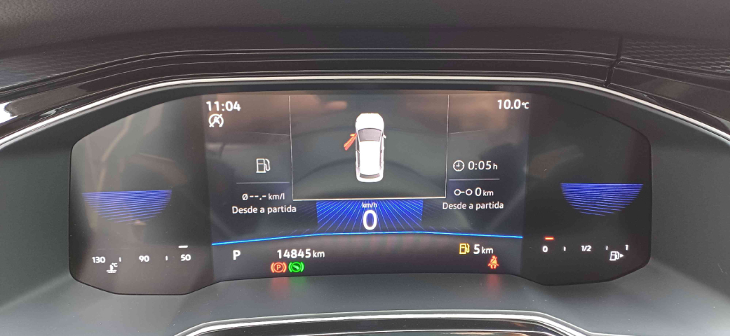 volkswagen polo 1.0 170 tsi comfortline automatico flex 4p 2024