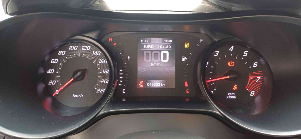 fiat cronos 1.0 firefly flex drive manual 4p 2024