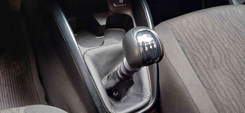 fiat cronos 1.0 firefly flex drive manual 4p 2024