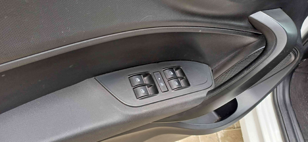 fiat cronos 1.0 firefly flex drive manual 4p 2024
