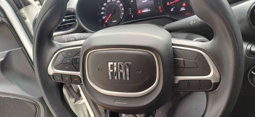 fiat cronos 1.0 firefly flex drive manual 4p 2024