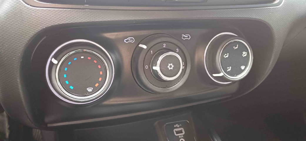fiat cronos 1.0 firefly flex drive manual 4p 2024