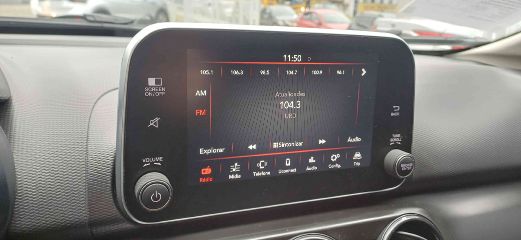 fiat cronos 1.0 firefly flex drive manual 4p 2024