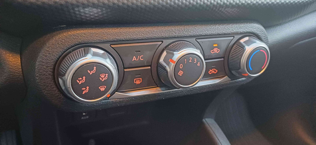nissan kicks 1.6 16v flexstart s 4p manual flex 2019