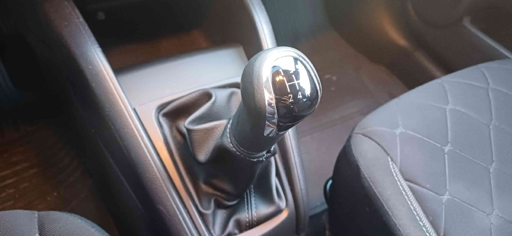 nissan kicks 1.6 16v flexstart s 4p manual flex 2019