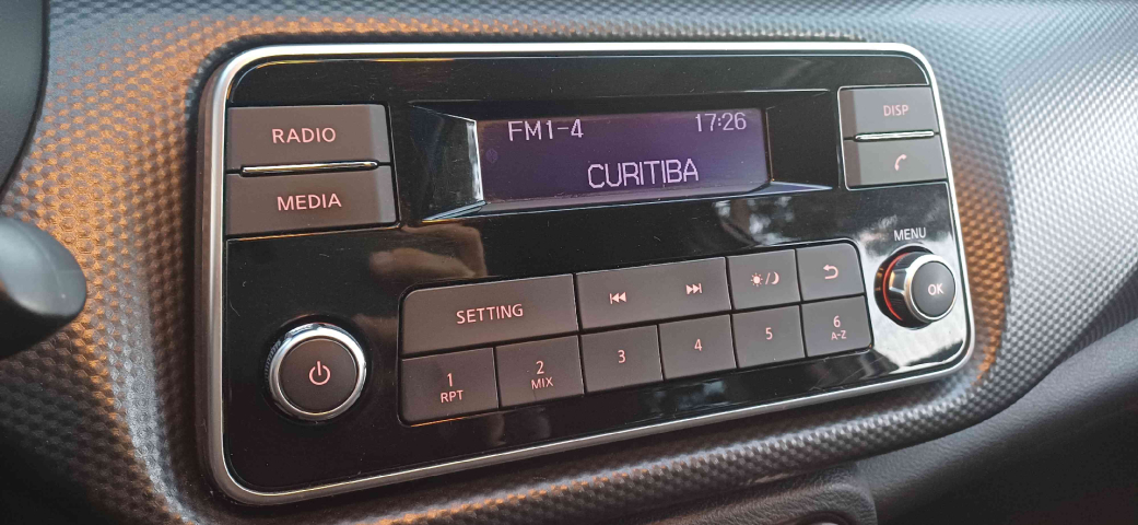 nissan kicks 1.6 16v flexstart s 4p manual flex 2019