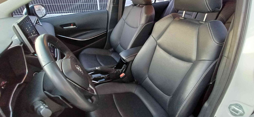 toyota corolla 2.0 vvt-ie flex xei direct shift 4p automatico 2023