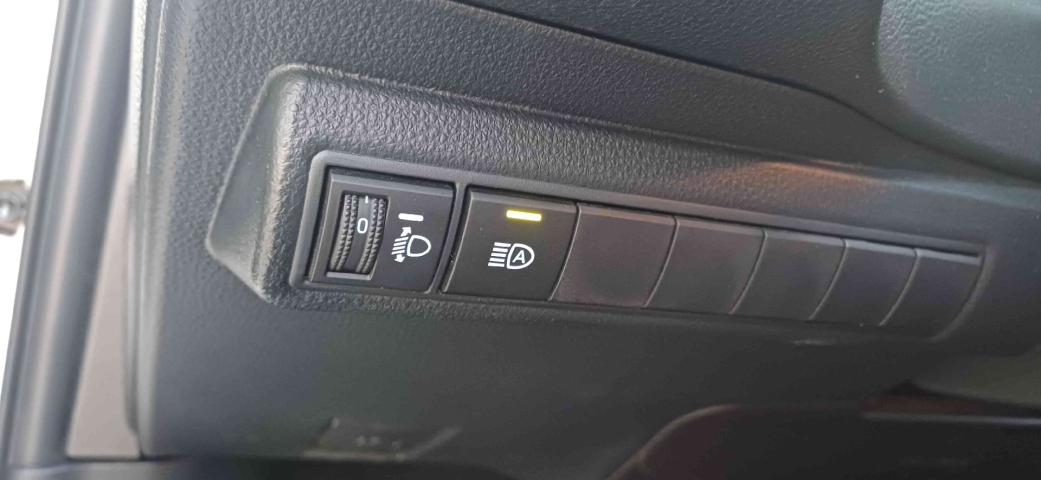 toyota corolla 2.0 vvt-ie flex xei direct shift 4p automatico 2023