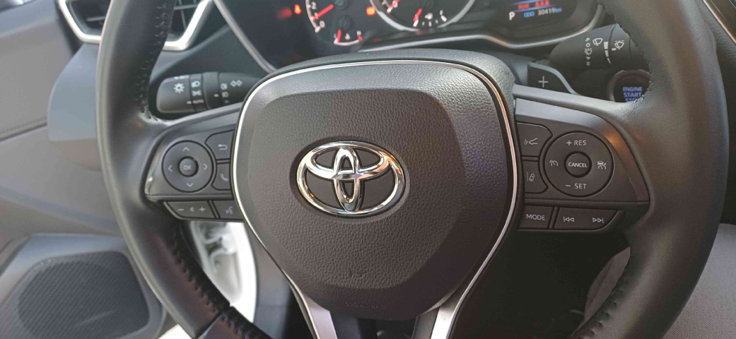toyota corolla 2.0 vvt-ie flex xei direct shift 4p automatico 2023