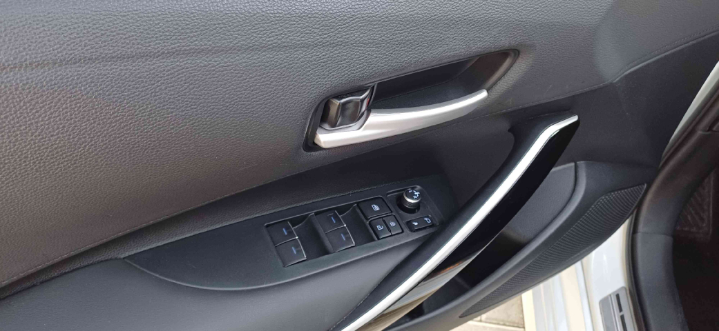 toyota corolla 2.0 vvt-ie flex xei direct shift 4p automatico 2023