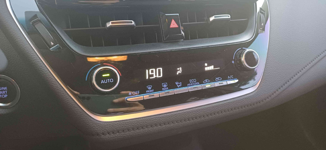 toyota corolla 2.0 vvt-ie flex xei direct shift 4p automatico 2023