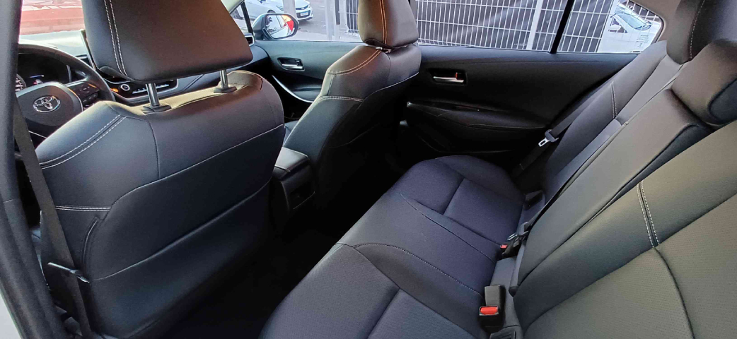 toyota corolla 2.0 vvt-ie flex xei direct shift 4p automatico 2023
