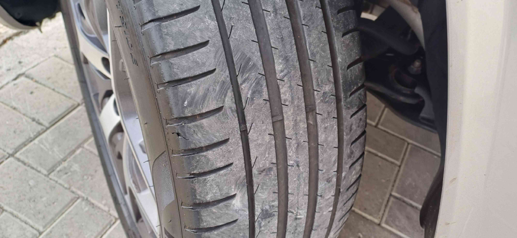 jeep commander 1.3 t270 turbo flex overland at6 4p automatico 2022