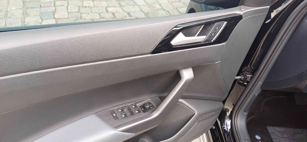 volkswagen nivus 1.0 200 tsi total flex highline automatico 4p 2022