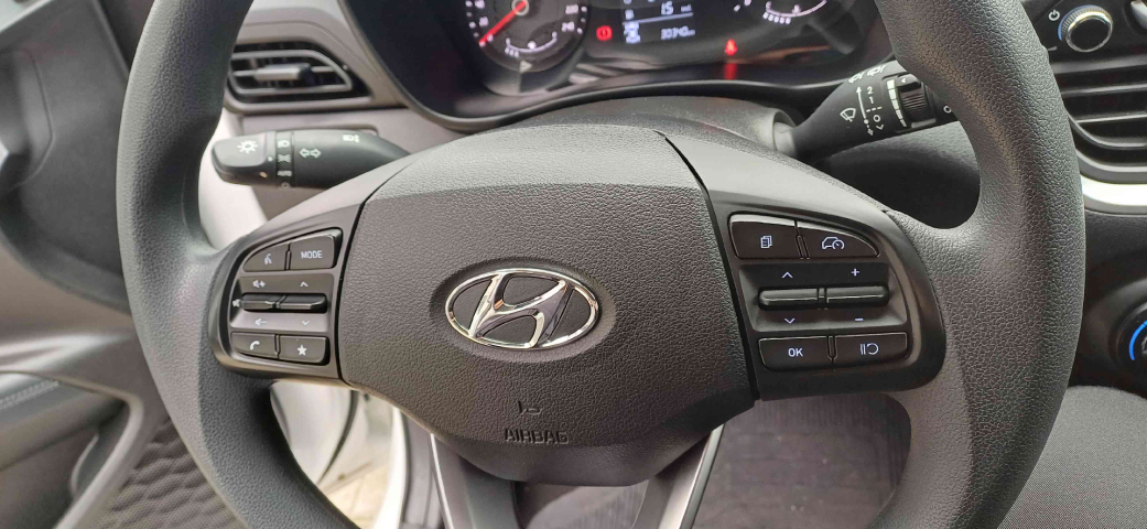 hyundai hb20 1.0 12v flex comfort manual 4p 2024