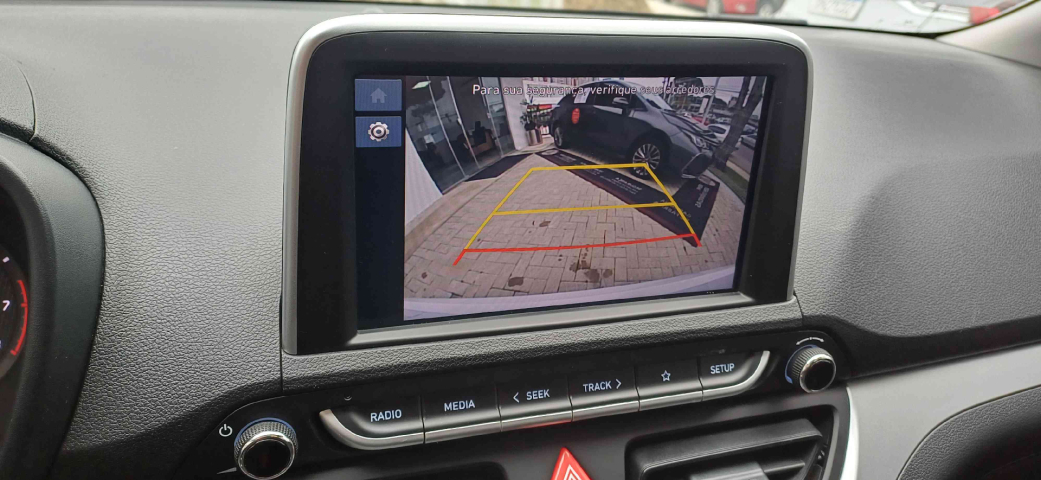 hyundai hb20 1.0 12v flex comfort manual 4p 2024