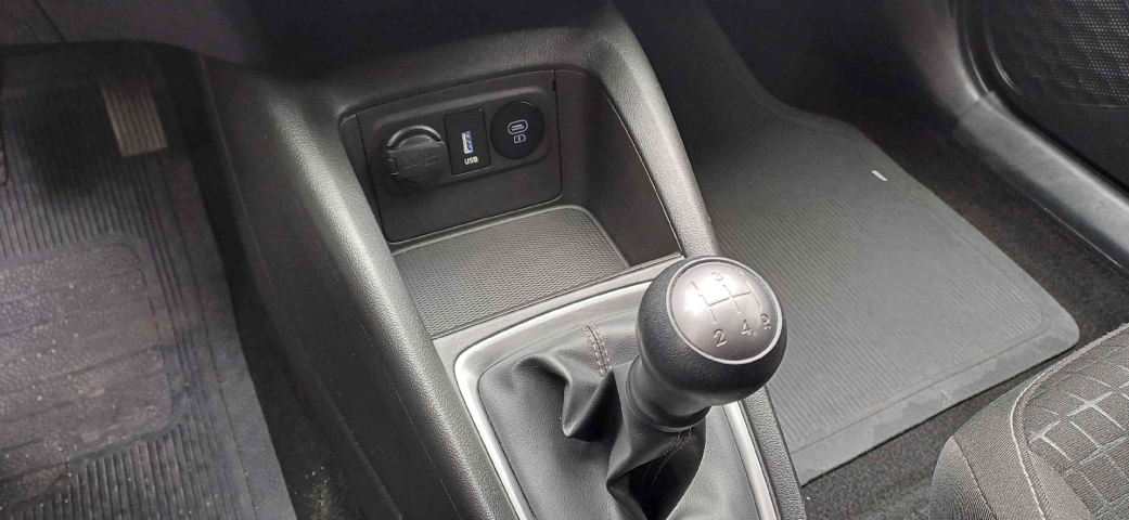 hyundai hb20 1.0 12v flex comfort manual 4p 2024