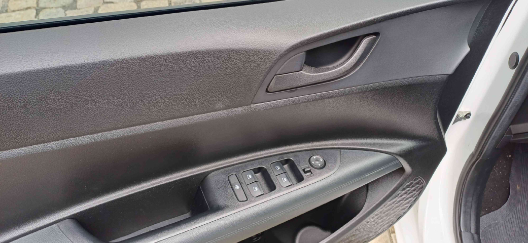 hyundai hb20 1.0 12v flex comfort manual 4p 2024