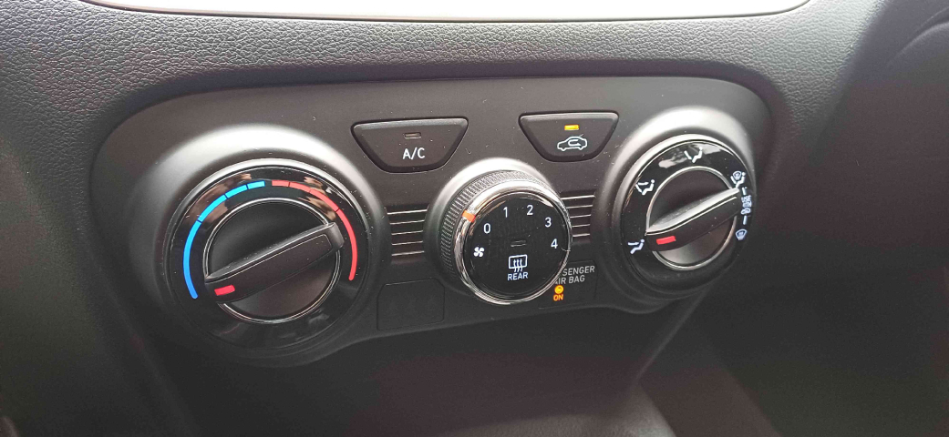 hyundai hb20 1.0 12v flex comfort manual 4p 2024