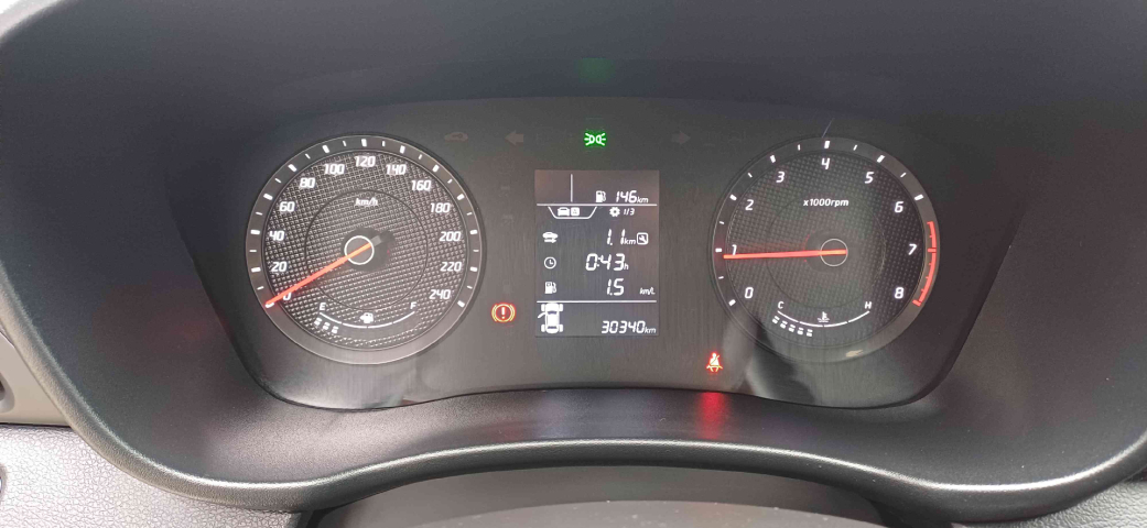 hyundai hb20 1.0 12v flex comfort manual 4p 2024