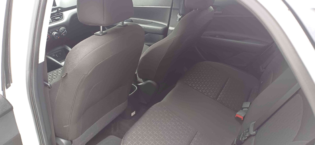 hyundai hb20 1.0 12v flex comfort manual 4p 2024