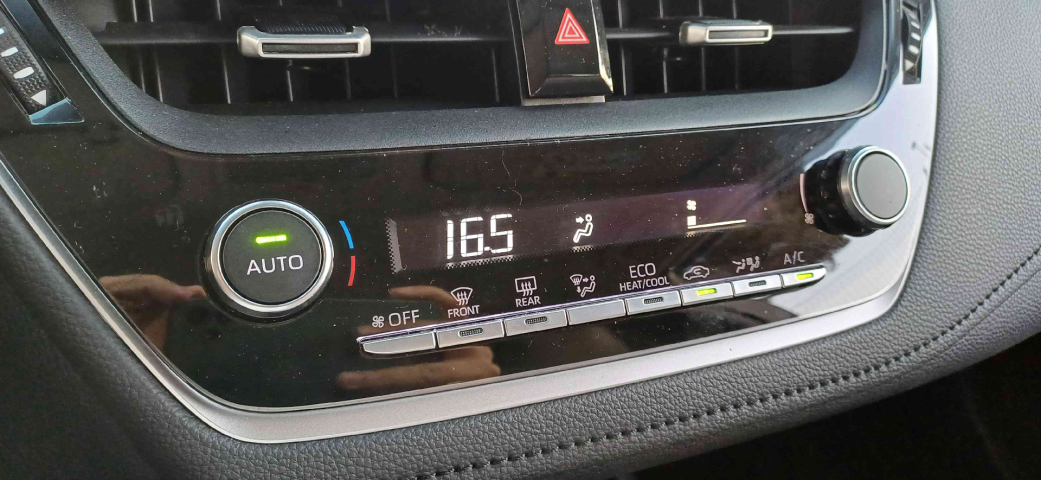 toyota corolla 2.0 vvt-ie flex xei direct shift 4p automatico 2024