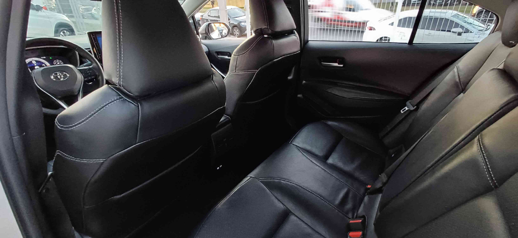 toyota corolla 2.0 vvt-ie flex xei direct shift 4p automatico 2024