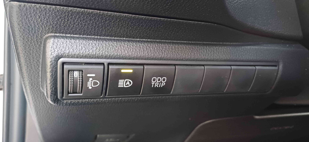 toyota corolla 2.0 vvt-ie flex xei direct shift 4p automatico 2024
