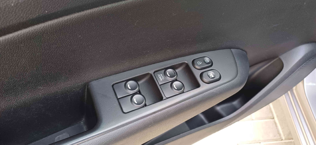 hyundai hb20 1.6 comfort plus 16v flex 4p automatico 2019