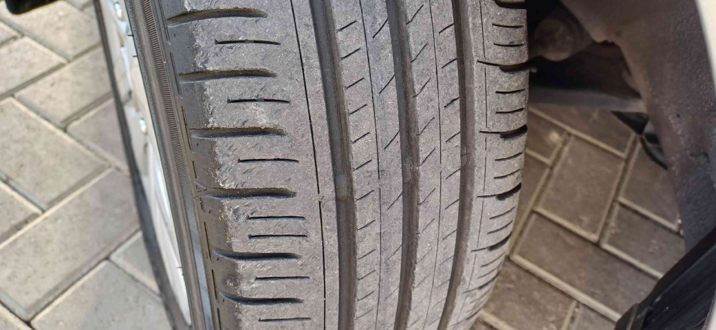 hyundai hb20 1.6 comfort plus 16v flex 4p automatico 2019