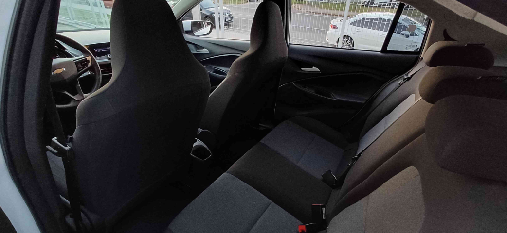 chevrolet onix 1.0 flex manual 4p 2020